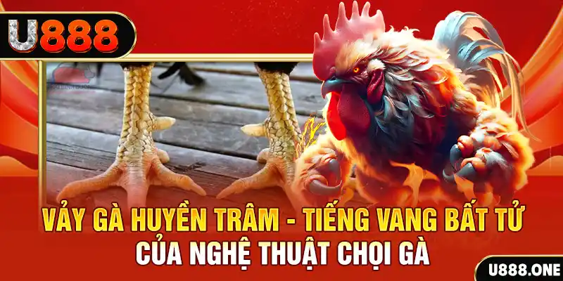 f8bet50 xổ số ba miền hôm nay