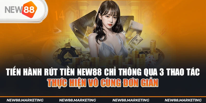 f8bet50 game nổ hũ chơi như thế nào