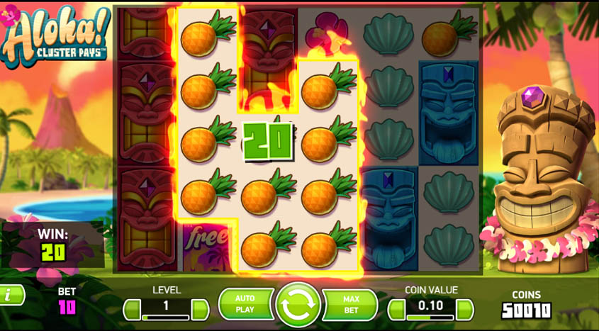 f8bet50 quay nổ hũ là gì