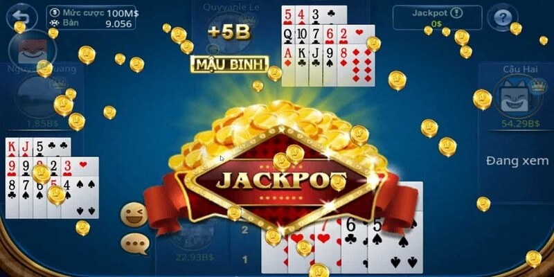 f8bet50 xổ số thứ năm hàng tuần