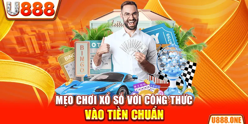 f8bet50 trực tiếp đá gà c1