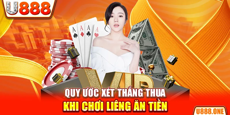 f8bet50 nổ hũ thần tài là gì