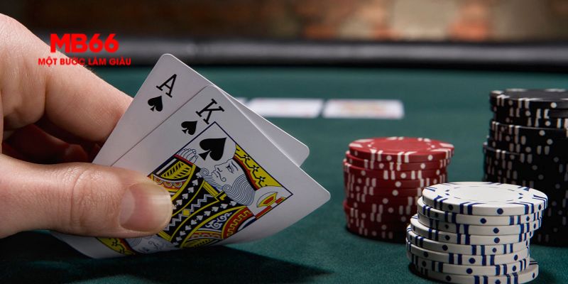 f8bet50 xổ số ba miền