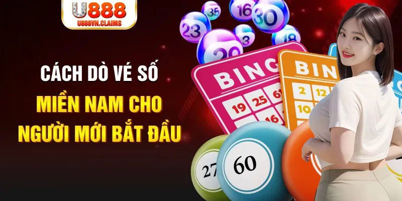 f8bet50 xổ số kiến thiết miền bắc