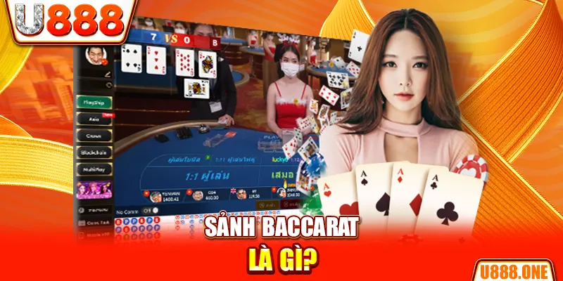 f8bet50 đăng nhập poker 2024