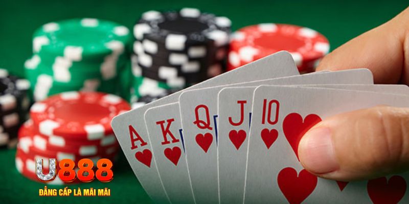 f8bet50 nổ hũ neko may mắn