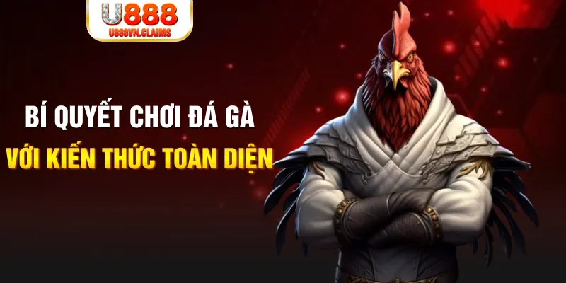 f8bet50 bắn cá