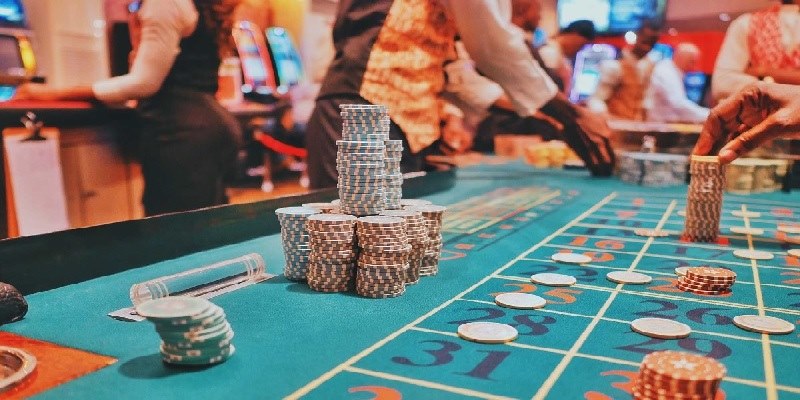 f8bet50 trực tiếp đá gà c1 hôm nay