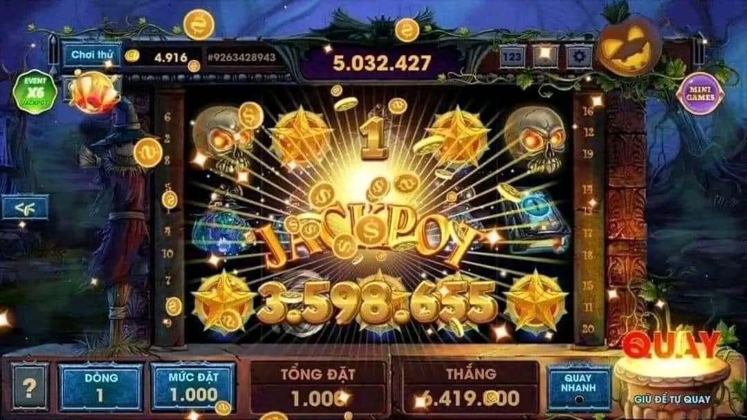 f8bet50 xổ số miền trung thứ sáu