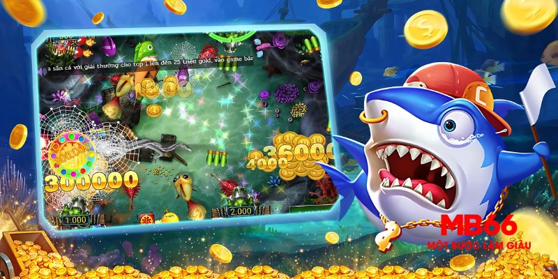 f8bet50 đăng nhập mậu binh hàng đầu