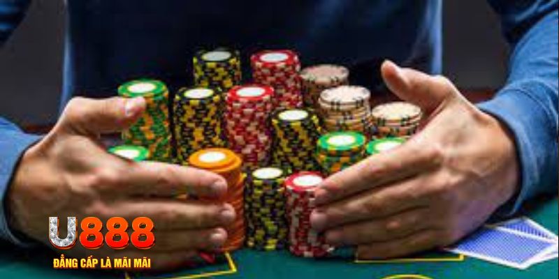 f8bet50 ÁT CHỦ BÀI 5 LÁ