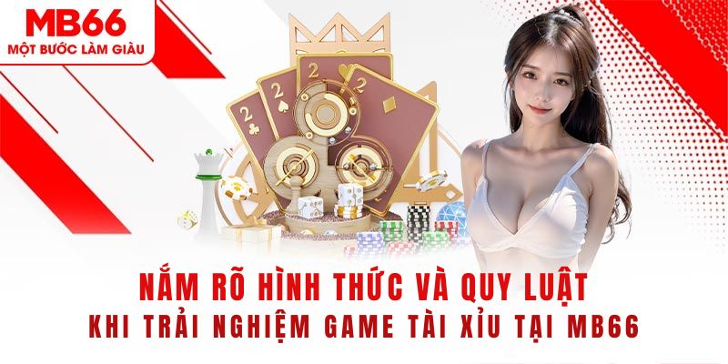 f8bet50 baccarat có bịp không