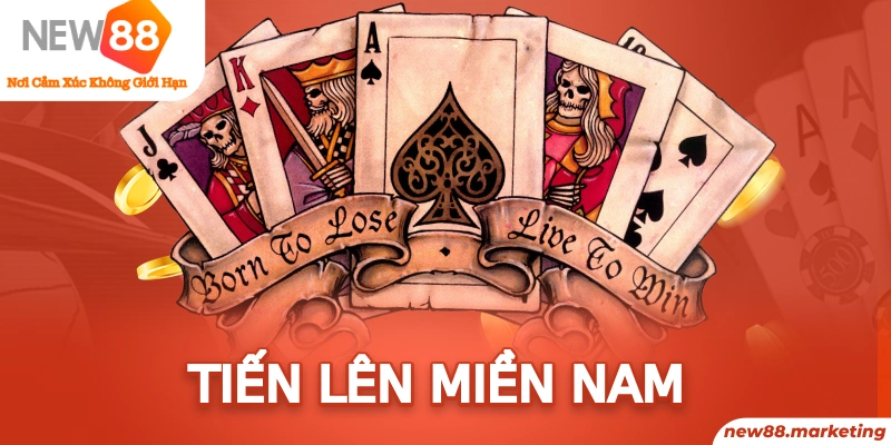 f8bet50 trò máy bay nổ hũ