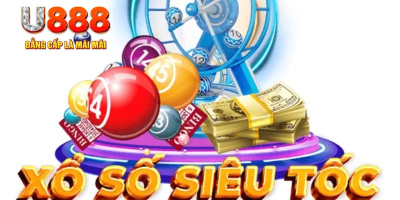 f8bet50 ai tool nổ hũ