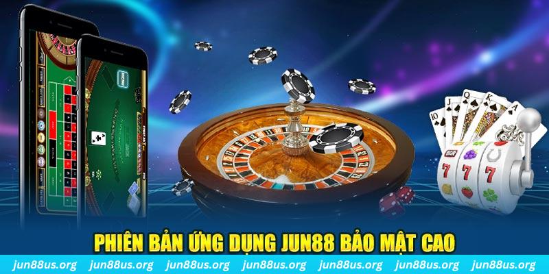 f8bet50 tải game bài may club