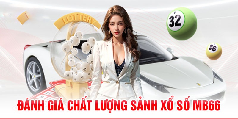 f8bet50 789bet có bao nhiêu sảnh game bài 3d ？