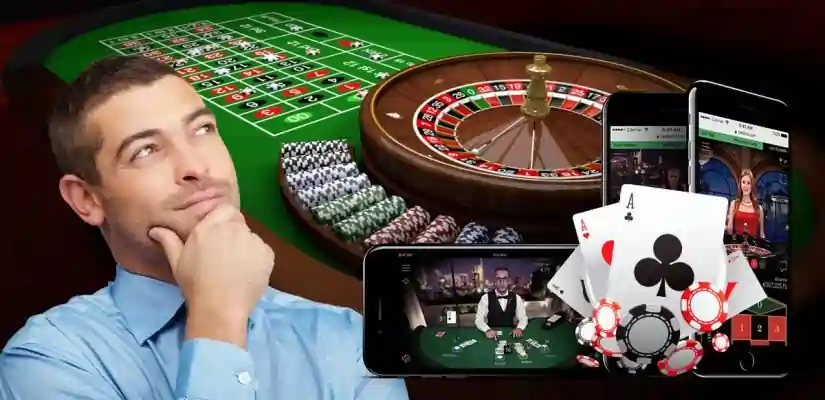 f8bet50 cá cược tiếng anh là gì
