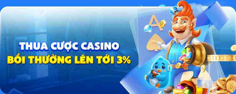f8bet50 Askme Điện Tử