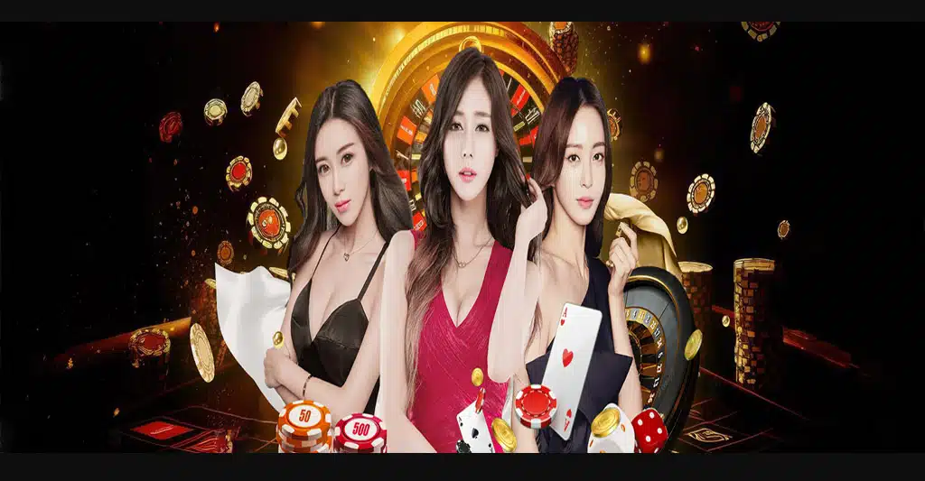f8bet50 Phi Đội Ưu Tú