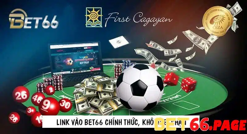 f8bet50 Phỏm Tá Lả
