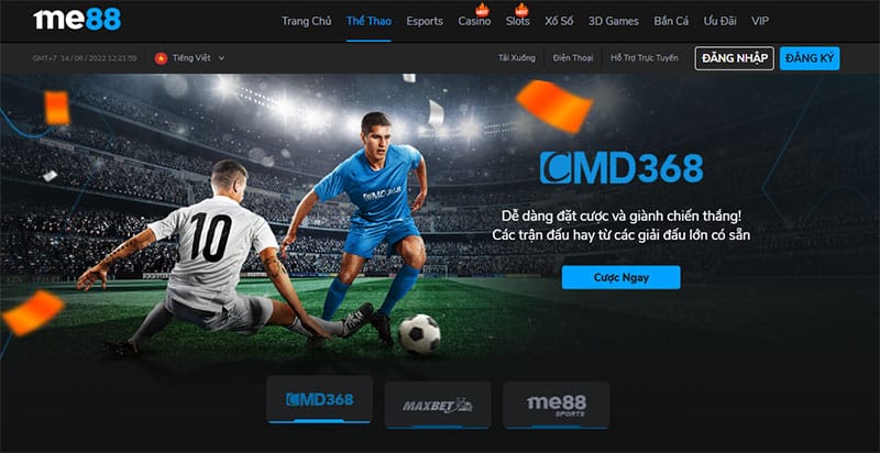 f8bet50 dự đoán xổ số miền bắc