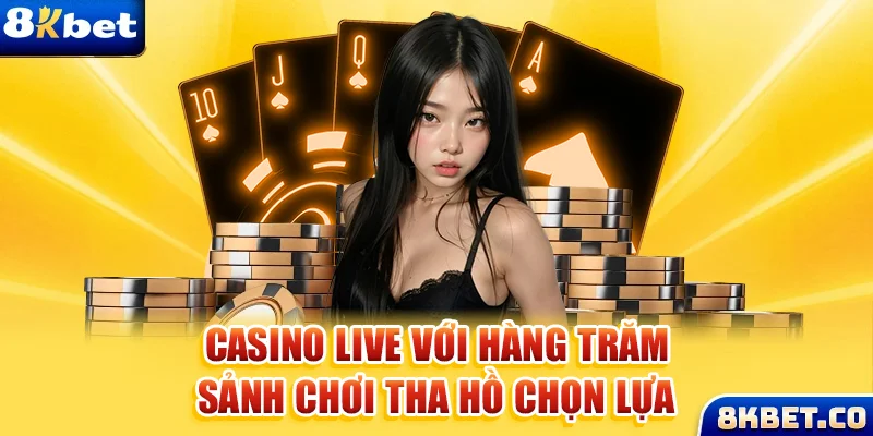 f8bet50 FTG Điện Tử
