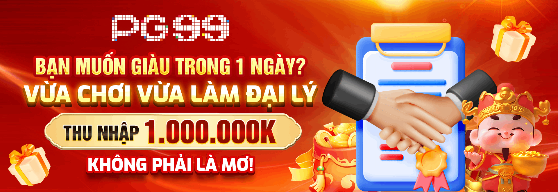 f8bet50 máy tính online casino