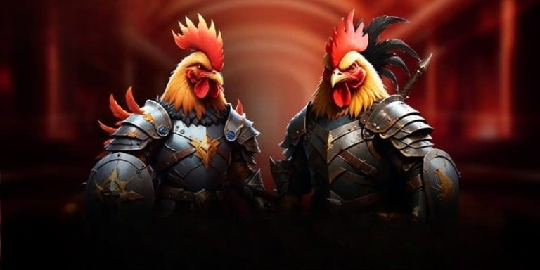 f8bet50 no hu doi thuong ai