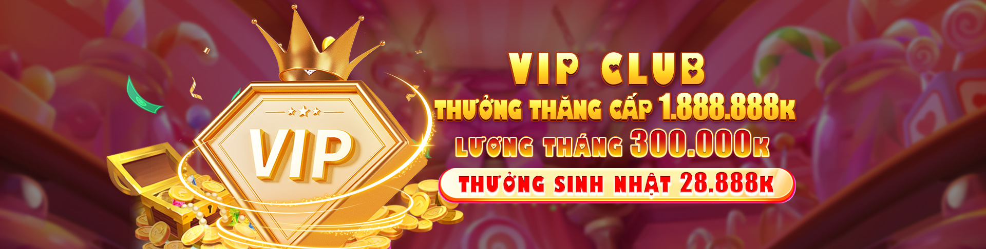 f8bet50 68 game bài có uy tín không