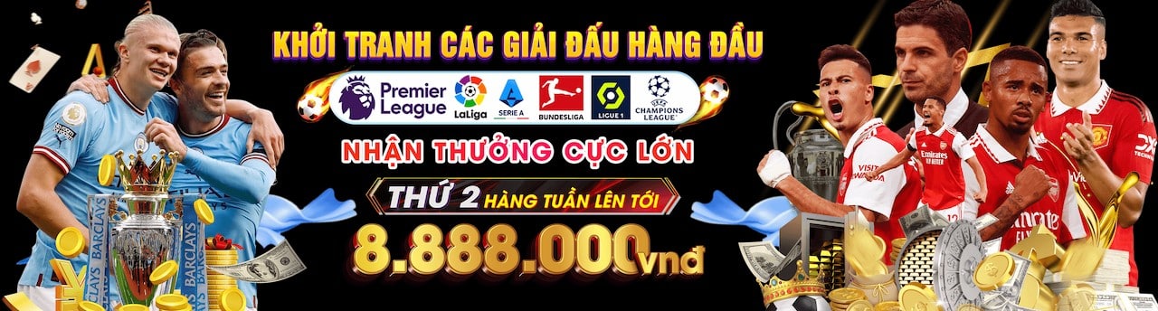 f8bet50 đăng nhập poker live