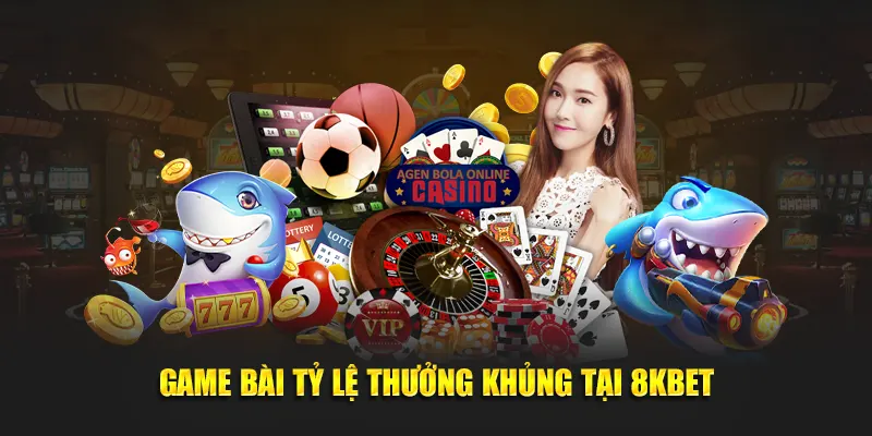 f8bet50 đăng nhập roulette đổi thưởng