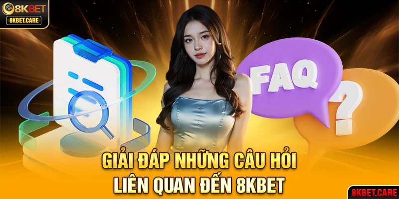 f8bet50 đăng nhập nổ hũ hàng đầu