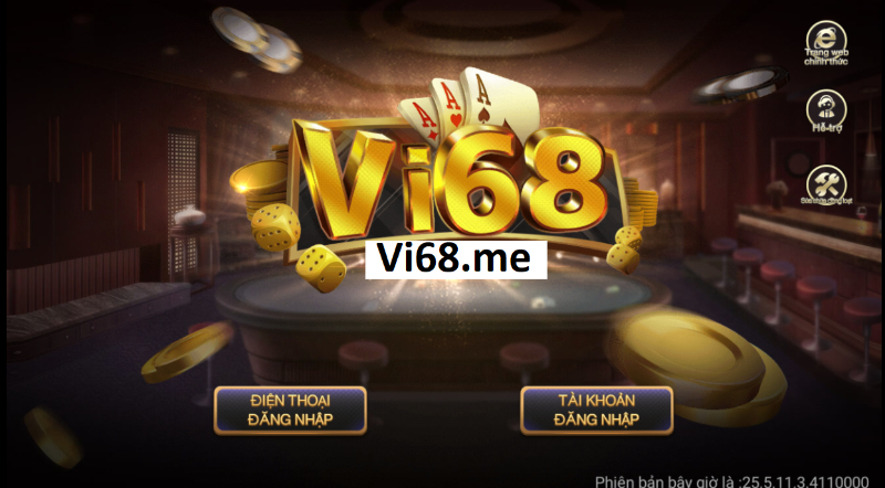 f8bet50 Cuộc gọi đã bị ngắt