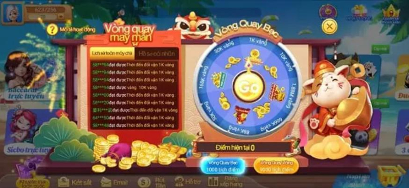 f8bet50 đăng nhập sòng bạc 2025