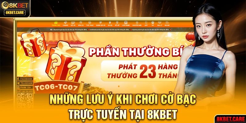 f8bet50 trò chơi bắn cá