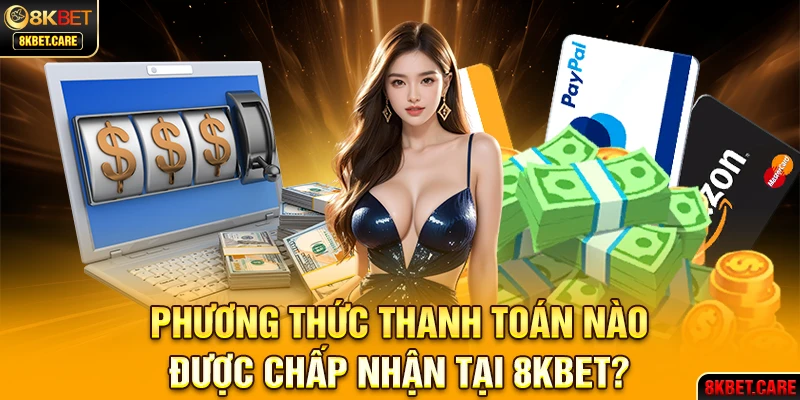 f8bet50 TP Xổ Số