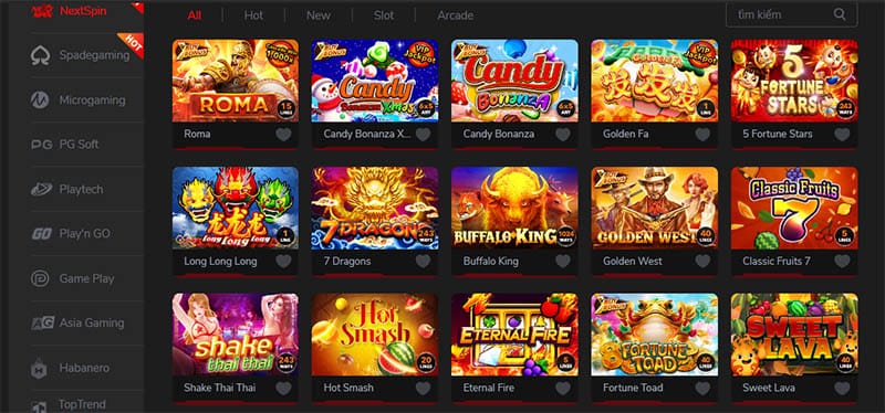 f8bet50 game nổ hủ máy bay