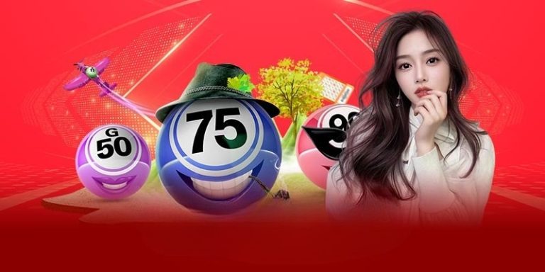 f8bet50 game máy bay cá cược