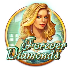 f8bet50 đăng nhập liêng