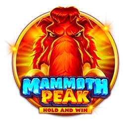 f8bet50 game nổ hũ máy bay