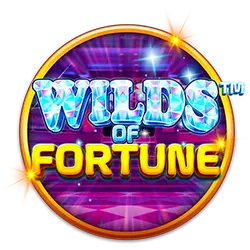 f8bet50 trò chơi baccarat là gì