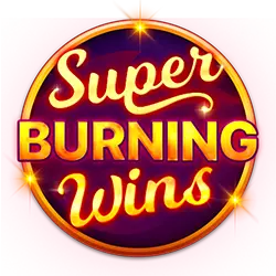 f8bet50 BSP Bắn cá