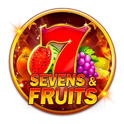 f8bet50 xo so mien nam