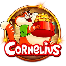 f8bet50 bắn cá online vip