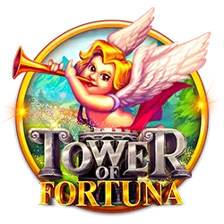 f8bet50 xổ số miền bắc thứ ba hàng tuần