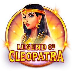 f8bet50 what is live dealer casino