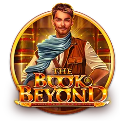 f8bet50 who wants to be a millionaire slot