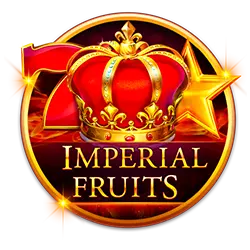 f8bet50 ON Trực Tuyến