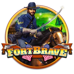 f8bet50 R88 Bắn cá