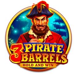 f8bet50 xổ số miền bắc thứ tư hàng tuần